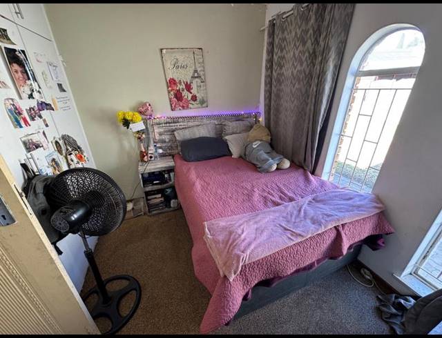 3 BEDROOM HOUSE FOR SALE IN EDLEEN EXT 03